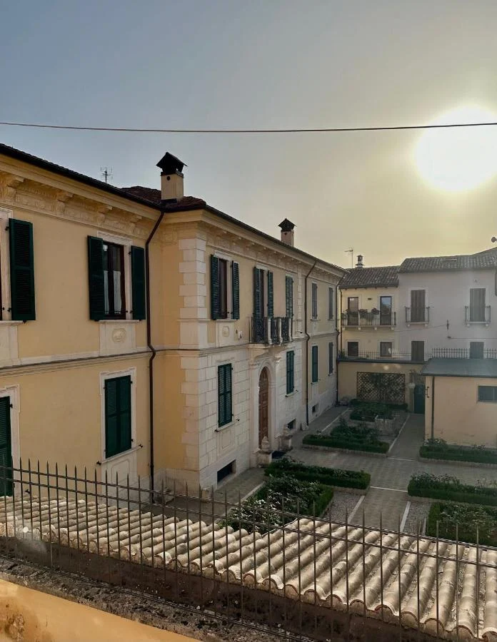 Vista